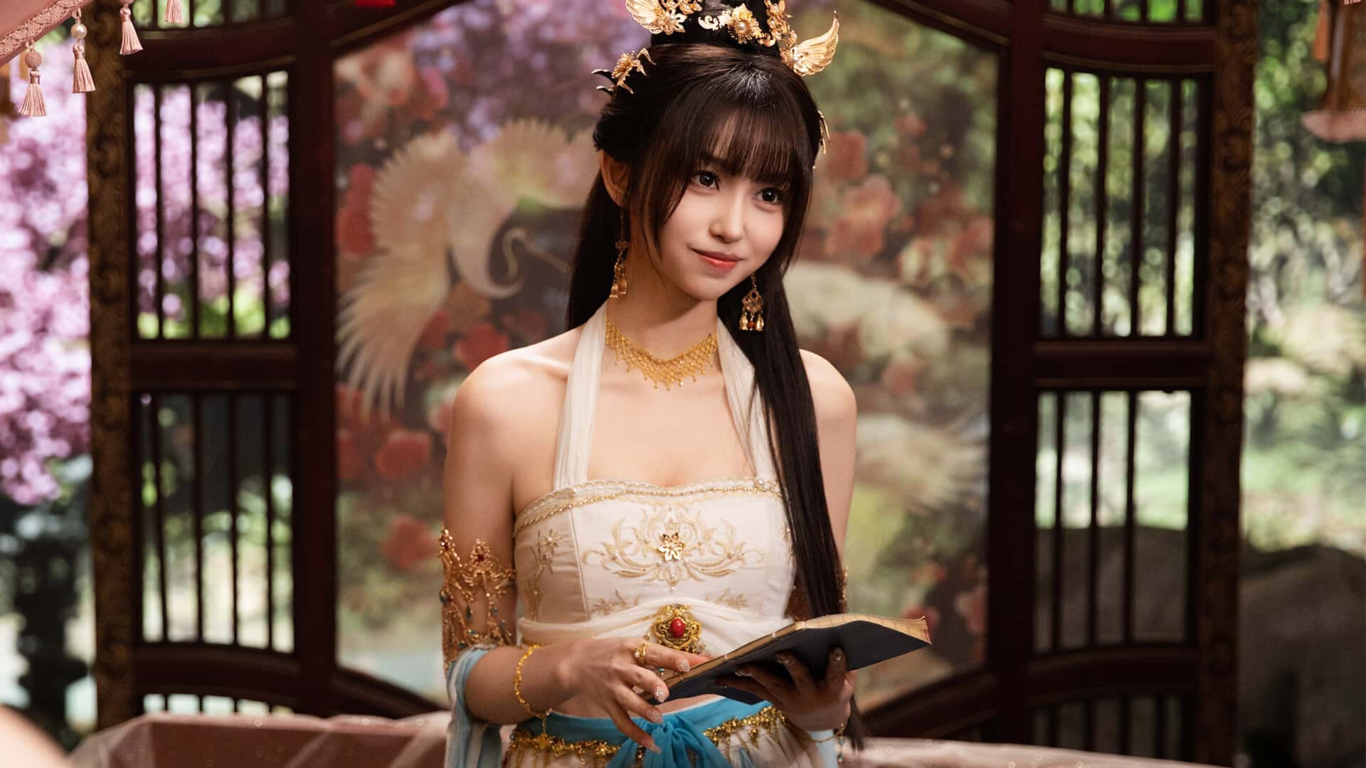视觉数据4